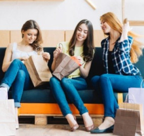 [[Tiết kiệm 55%]] khi mua sắm cùng Deal Chớp Nhoáng