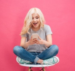 Tổng hợp khuyến mãi điện thoại Huawei, ưu đãi 23%