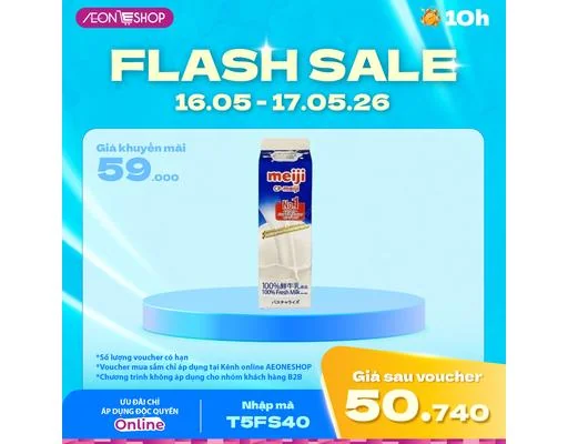 proof_of_coupon - AeonEShop - AeonEShop mã giảm giá: nhận [[giảm 50.740]] cho đơn hàng mua online - Hết hạn