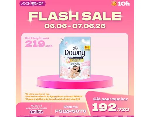 proof_of_coupon - AeonEShop - AeonEShop mã giảm giá: Nhận [[ưu đãi]] khi mua sắm