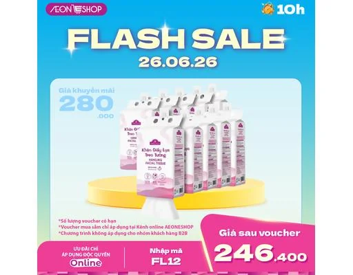 proof_of_coupon - AeonEShop - AeonEShop mã giảm giá: giảm 10% cho đơn hàng [[Giảm 10%]]