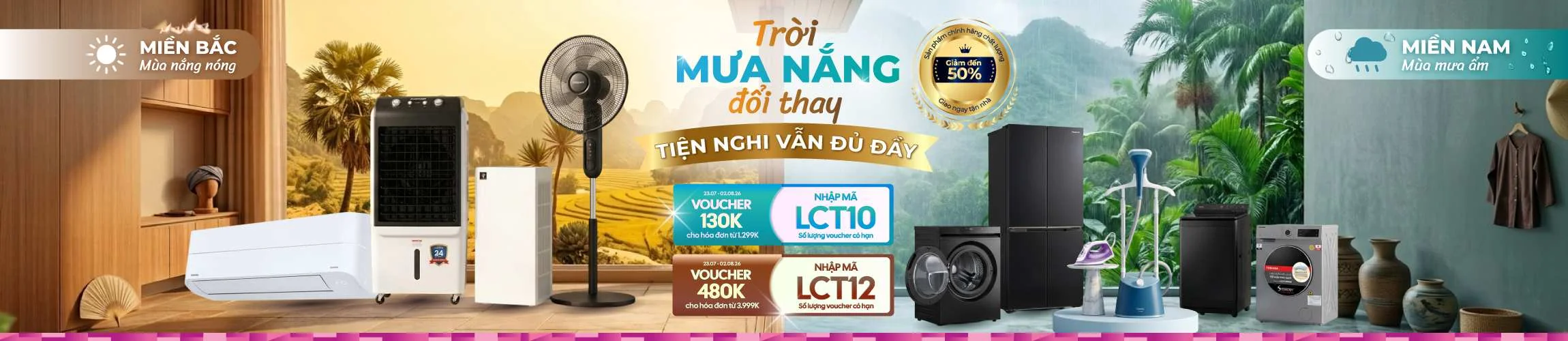 proof_of_coupon - AeonEShop - AeonEShop mã giảm giá: Nhận [[Giảm 480K]] cho đơn từ 1.299K