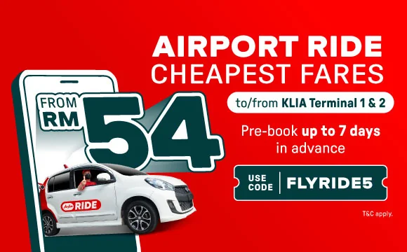 proof_of_coupon - AirAsia - AirAsia đặt trước [[Ưu đãi]] khi đặt trước tối đa 7 ngày