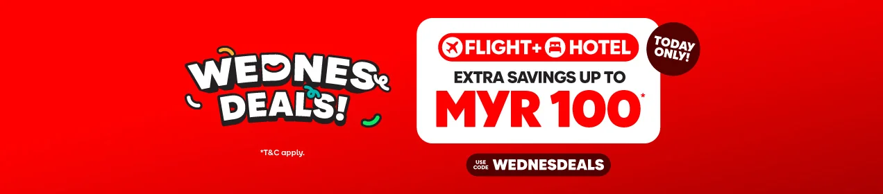 proof_of_coupon - AirAsia - AirAsia khuyến mãi [[MYR 100]] - tiết kiệm đến MYR 100 cho chuyến bay
