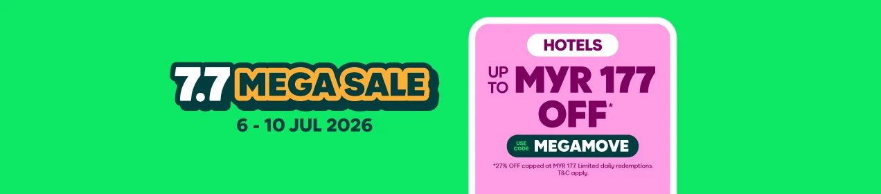 proof_of_coupon - AirAsia - AirAsia mã giảm giá: [[MYR 117 OFF]] cho vé, giảm tới 27% (tối đa MYR 177)