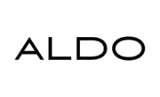 Aldo