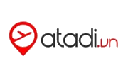 Atadi