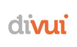Divui