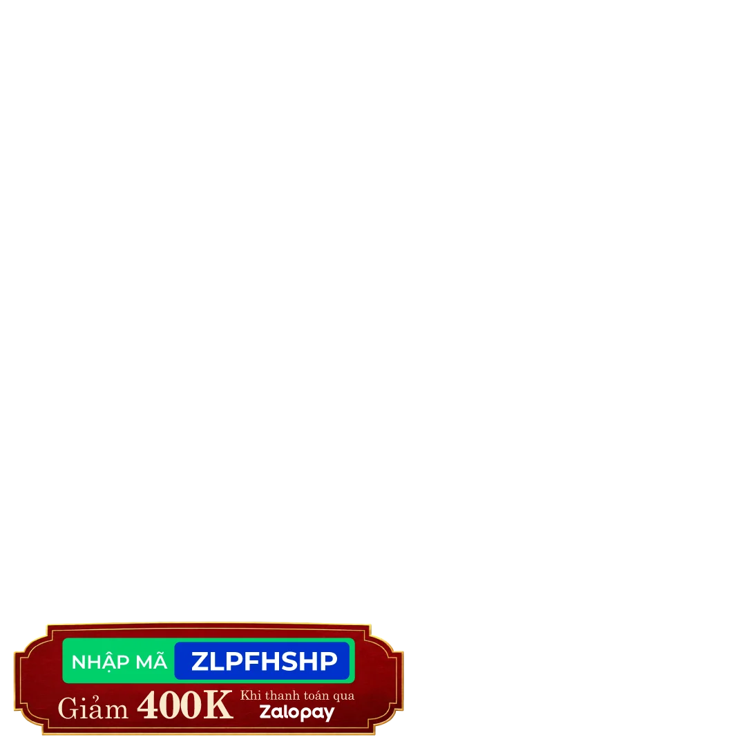 proof_of_coupon - Fahasa - Fahasa ưu đãi Zalopay: giảm 400K cho đơn hàng [[Giảm 400K]]