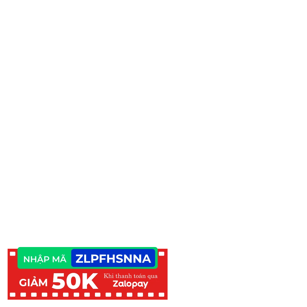 proof_of_coupon - Fahasa - Fahasa Zalopay khuyến mãi [[giảm 50K]] khi thanh toán