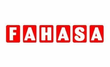 Fahasa