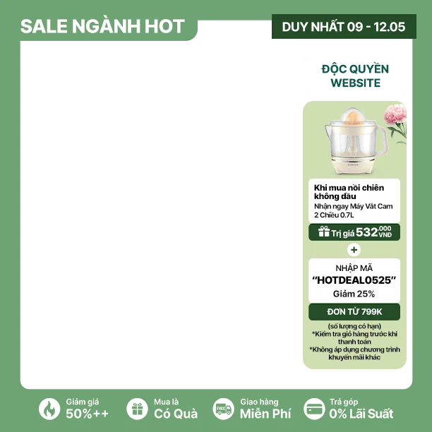 proof_of_coupon - Lock&Lock - LockLock mã giảm giá: [[giảm 25%]] cho đơn từ 799k