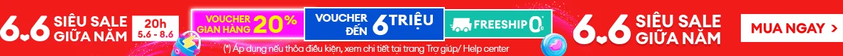 proof_of_coupon - Lazada  - Lazada voucher miễn phí vận chuyển [[miễn phí vận chuyển]] cho đơn từ $0