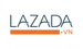 Lazada 