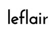Leflair