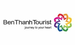 BenThanh Tourist