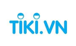 Tiki